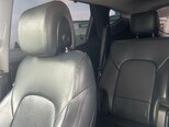 Hyundai Santa Fe-12