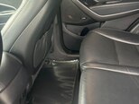 Hyundai Santa Fe-8