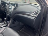 Hyundai Santa Fe-7
