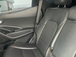 Hyundai Santa Fe-11