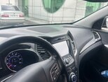 Hyundai Santa Fe-13