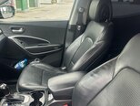 Hyundai Santa Fe-14