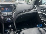 Hyundai Santa Fe-9