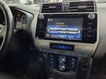 Toyota Land Cruiser Prado-18