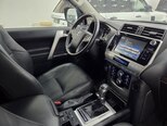 Toyota Land Cruiser Prado-17