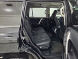 Toyota Land Cruiser Prado-13