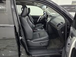 Toyota Land Cruiser Prado-15