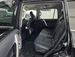 Toyota Land Cruiser Prado-10