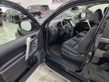 Toyota Land Cruiser Prado-9