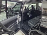 Toyota Land Cruiser Prado-11