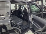 Toyota Land Cruiser Prado-14