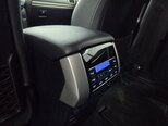 Toyota Land Cruiser Prado-12
