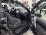 Toyota Land Cruiser Prado-16
