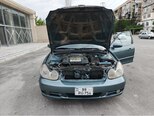Hyundai Sonata-3