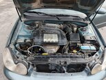 Hyundai Sonata-2