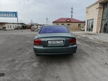 Hyundai Sonata-5