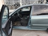 Hyundai Sonata-6