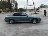 Hyundai Sonata-4