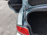 Hyundai Sonata-10