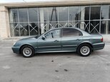 Hyundai Sonata-8