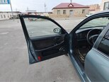 Hyundai Sonata-7