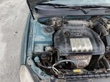 Hyundai Sonata-12