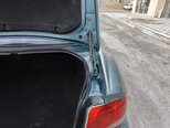 Hyundai Sonata-11