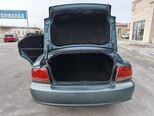 Hyundai Sonata-9