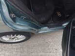 Hyundai Sonata-16