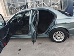 Hyundai Sonata-15