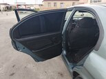 Hyundai Sonata-14