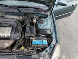 Hyundai Sonata-13