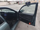 Hyundai Sonata-19