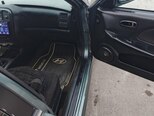 Hyundai Sonata-18