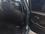 Hyundai Sonata-17