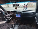Hyundai Sonata-20