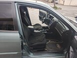 Hyundai Sonata-21