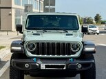 Jeep Wrangler-1