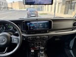 Jeep Wrangler-6