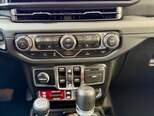 Jeep Wrangler-7