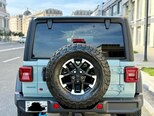 Jeep Wrangler-5