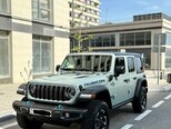 Jeep Wrangler-2
