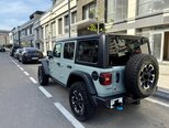 Jeep Wrangler-4