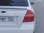 Chevrolet Aveo-7