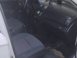 Chevrolet Aveo-6