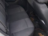 Chevrolet Aveo-5