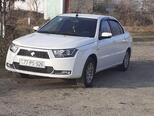 Khazar LX-3