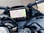 CFMOTO 450 SR-S-2