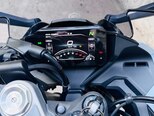 CFMOTO 450 SR-S-4