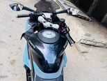 CFMOTO 450 SR-S-5